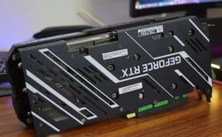 Good news for gamers. Mass production of 3nm chips is becoming more profitable