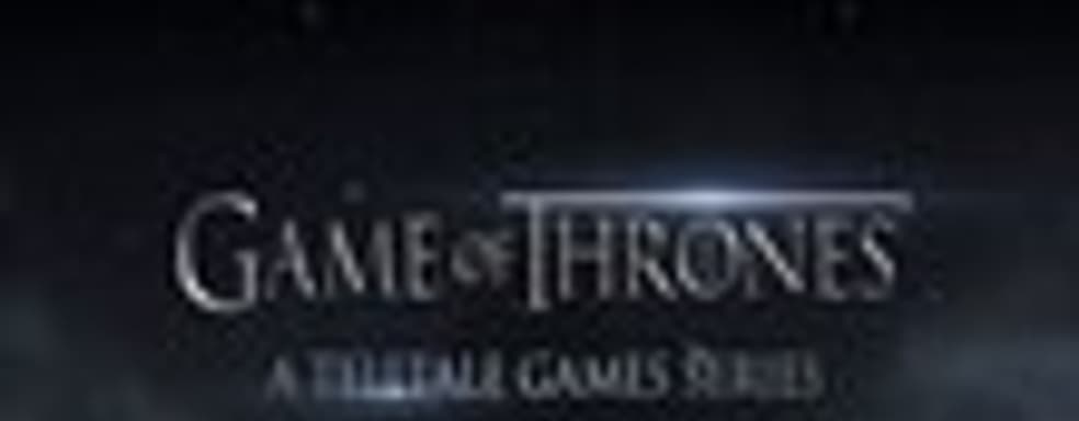 TellTale Games подписала с HBO многолетнее соглашение на несколько игр