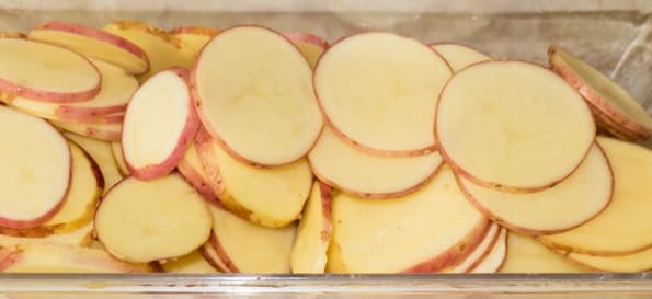 Овощерезка Status 115610