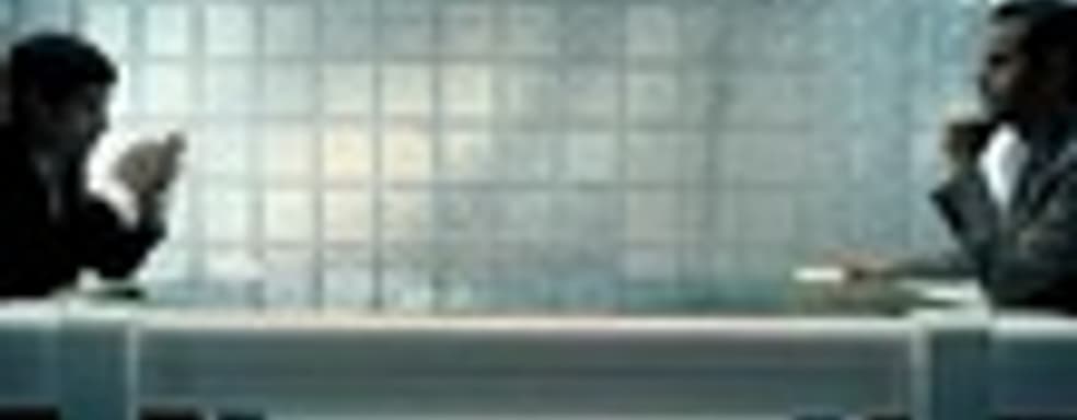 R.U.S.E будет использовать Windows 7 multitouch