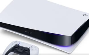 PS5 пользуется большим интересом. Геймеры ежедневно покупают более 40 000 консолей