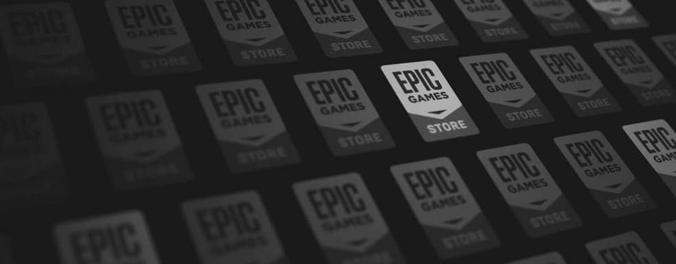 Apple разрывает все договоренности с Epic. Под угрозой не только игры для Mac и iOS, но также движок Unreal