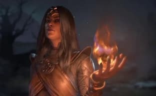 Diablo 4 будет работать в 4K и при 60 fps на Xbox Series X