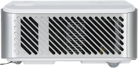 Проектор Acer H7532BD, левая поверхность Проектор Acer H7532BD, левая поверхность