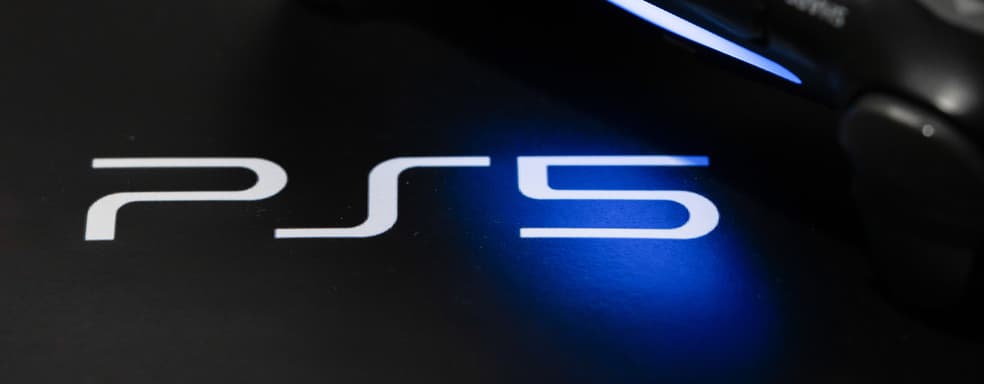 Слух: на сайте Amazon UK промелькнула цена PlayStation 5