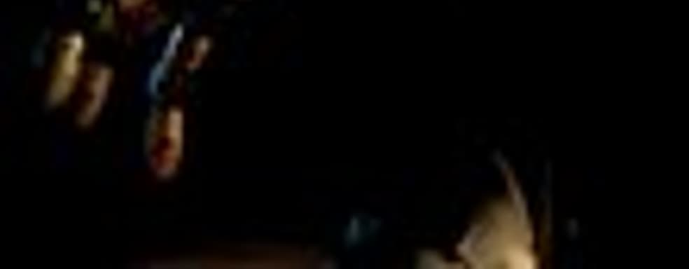 Handyman заменит Big Daddy в BioShock: Infinite