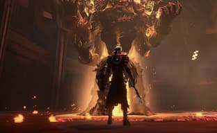 PS5 May Not Get Full Backwards Compatibility Due to Licenses