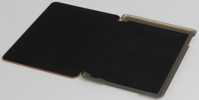 Чехол Onyx Boox Prometheus