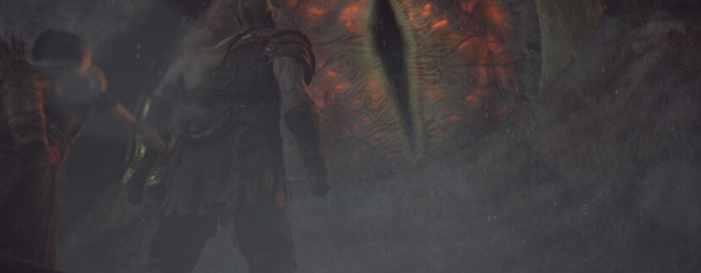 В GOG наконец услышали мольбы фанатов. Бывшие эксклюзивы PlayStation выпустят в сервисе