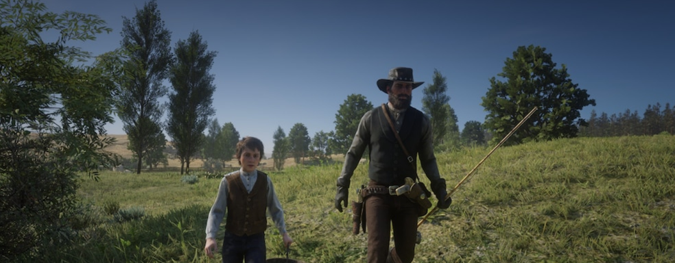 Sony назвала самые популярные игры января 2025 на PS5 и PS4