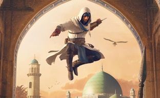 Ubisoft анонсировала Assassins Creed Mirage после утечки. Презентацию назначили на 10 сентября