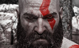 Создатель God of War недоволен сливом сюжета GoW Ragnarok за 2 месяца до релиза игры