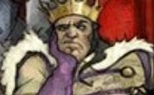 Peter Molyneux об оценках Fable III