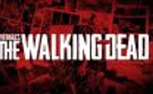 Overkill’s The Walking Dead не появится на консолях. Компания автора «Ходячих мертвецов» отзывает лицензию у Starbreeze