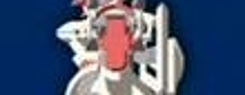 Японские игровые продажи (22-28 сентября)