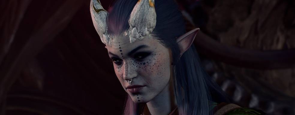 Разработку Baldur's Gate 3 чуть не отменили из-за Divinity Original Sin 2