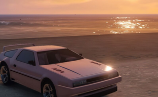 Rockstar ищет тестировщика русской локализации. Похоже, для работы над GTA 6