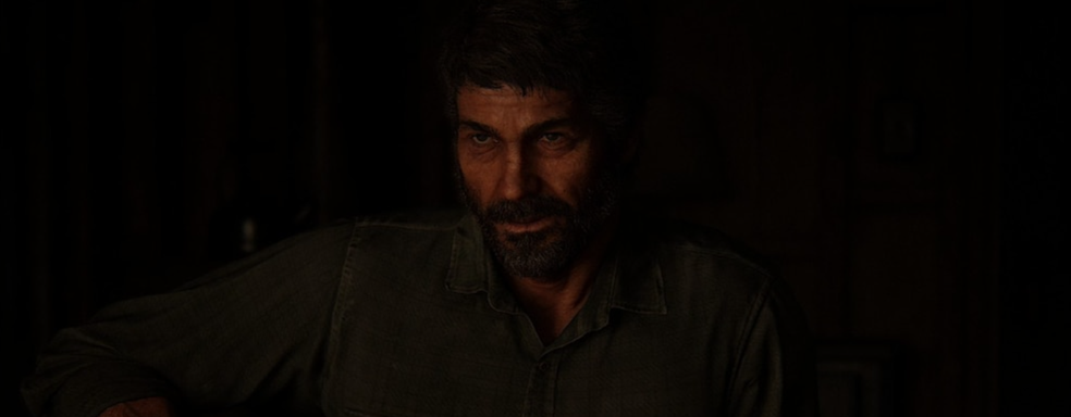 Показали новое издание The Last of Us Complete — в сборник войдут две части франшизы