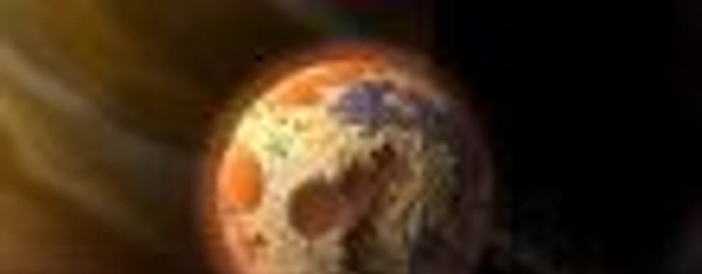 Особенности запуска Spore на MacBook