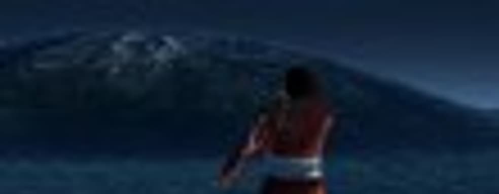 Вступительный ролик Final Fantasy X|X-2 HD Remaster – The Fall of A Great City