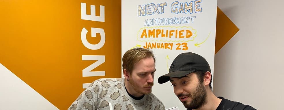 23 января анонсируют Endless Legend 2 — информатор