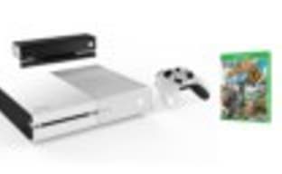 Sunset Overdrive, скорее всего, получит свой бандл с Xbox One