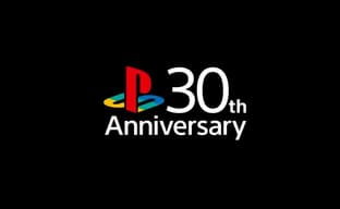 PlayStation: от первой консоли до современности — 30 лет инноваций и ностальгии