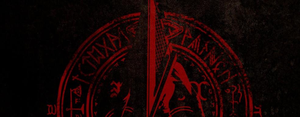 Konami представила футболку Silent Hill и свела с ума фанатов «анонсом» новой части