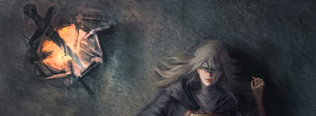 Распродажа в PlayStation Store: берем популярные игры со скидками до 75%