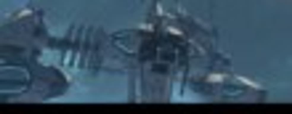 Star Conflict: версия 1.0 и дальнейшие планы разработчиков