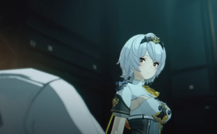 Вышло обновление Zenless Zone Zero 1.6, оживившее игровой мир — улучшение анимации, опций графики и не только