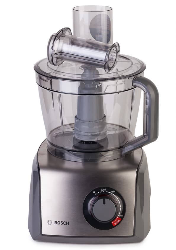 кухонный комбайн Bosch MCM68840