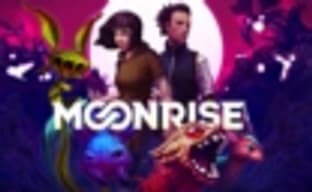 Moonrise - новая игра от создателей State of Decay - выйдет в Steam Early Access 27 мая