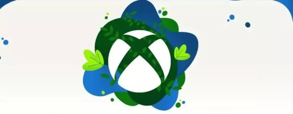 Microsoft заботится о деньгах геймеров. Компания переведёт все консоли в энергосберегающий режим