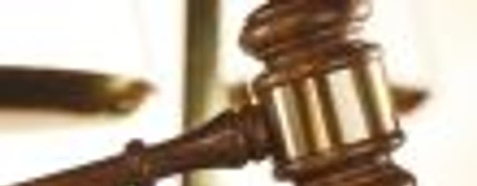 Палмера Лаки ждут новые судебные тяжбы