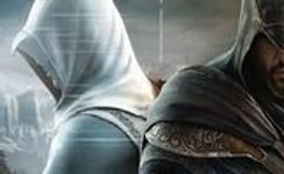 Anuncio oficial de Assassin's Creed: Revelations