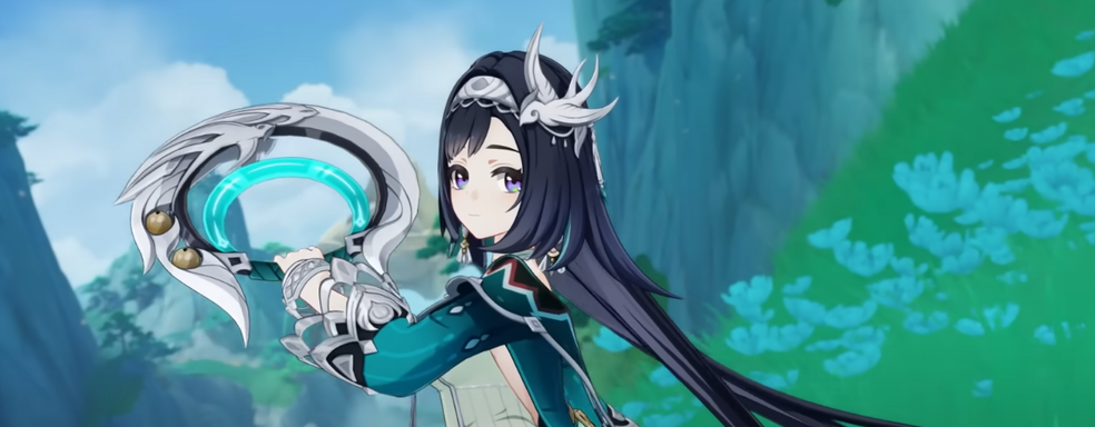 Роскомнадзор прокомментировал сбои в Рунете — россияне снова лишились доступа к Steam, сервисам Rockstar, Genshin Impact и не только