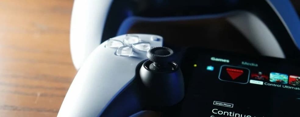 PlayStation Portal не обязательно должна принести огромную прибыль. Sony объяснила причины релиза устройства