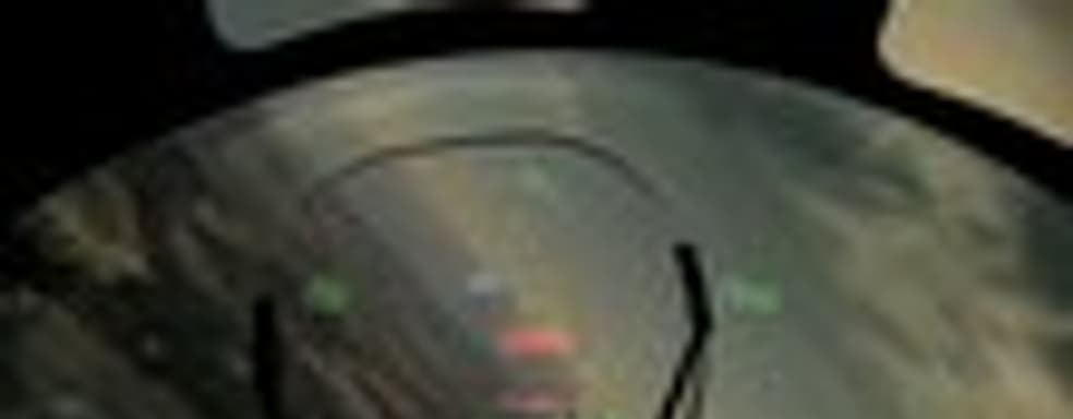 Трейлер Ace Combat: Assault Horizon 