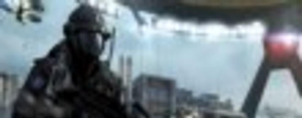 Британские игровые продажи