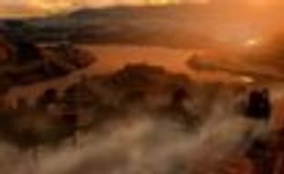 Red Dead Redemption все еще №1 в Соединенном Королевстве