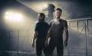 Анонс кооперативного сюжетного приключения A Way Out от создателя Brothers A Tale of Two Sons, трейлер и демонстрация игрового процесса