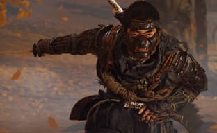 60к/c решают – Digital Foundry сравнили Ghost of Tsushima для PS5 и PS4 Pro