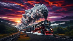 Wabtec поставила Казахстану 582 локомотива