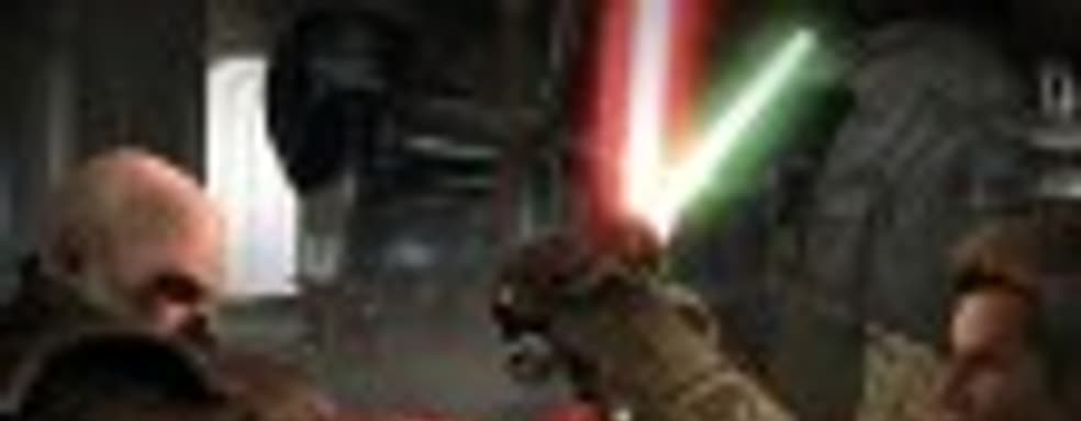 Star Wars: The Old Republic стремительно теряет аудиторию