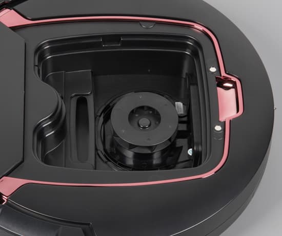 Philips SmartPro Active, на базе