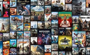 Ubisoft не планирует выводить Ubisoft+ на PlayStation 4 и PlayStation 5