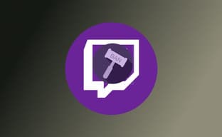 Twitch ввел новые правила относительно имен пользователей и забанит всех, кто их не соблюдает