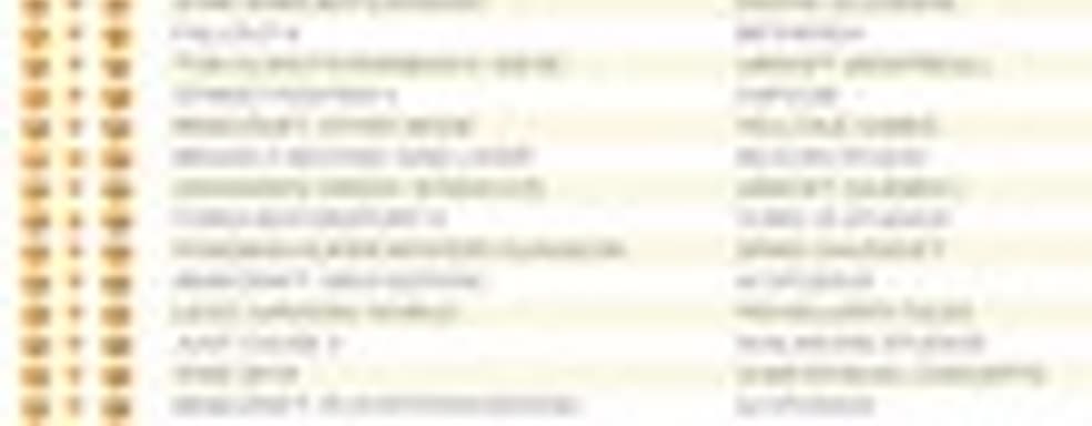 Far Cry Primal удалось возглавить британский чарт