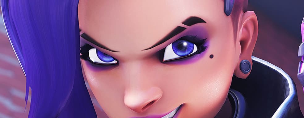 "Blizzard is mocking." Players complain about critically low reward levels in Overwatch 2